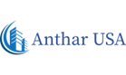 antharusa.com logo