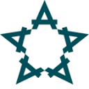 antharys.com.br logo