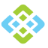 anthasoft.mx logo