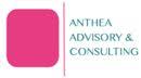 anthea-advisoryservices.in logo
