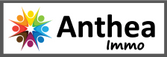 anthea-consulting.be logo
