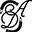 antheadesignstudio.com logo