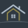antheitservices.com logo