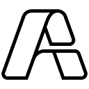 anthembranding.com logo