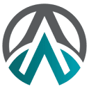 anthembroadband.com logo