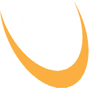 antheminstruments.com logo