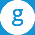 anthemint.com logo