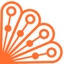 anthemis.paris logo