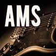 anthemmusic.net logo