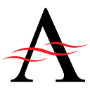 anthempress.com logo