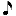anthemwebsites.com logo
