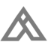 anthica.com logo