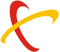 anthienphat.vn logo