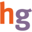 anthillinside.in logo