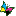 anthilltech.in logo