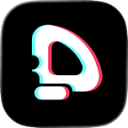 anthiss.com logo