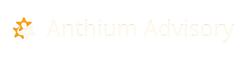 anthium.co logo