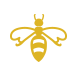 anthofila.com logo