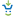 anthoine-bio.fr logo