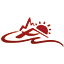 anthojo.de logo