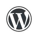 anthologize.org logo