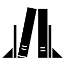 anthology-of-data.science logo