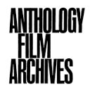 anthologyart.org logo