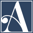 anthologytile.com logo