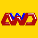 anthonee.com.au logo