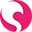 anthonominalie.fr logo
