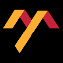 anthonpillar.com logo