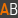 anthony-brard.com logo