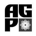 anthony-greenwood.com logo