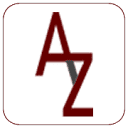 anthony-zomoida.com logo