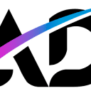 anthonyad.com logo