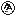 anthonyadjusting.com logo