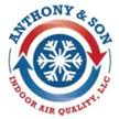 anthonyandsonhac.com logo