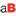 anthonybarnum.com logo