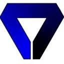 anthonycaporale.com logo
