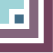 anthonycarroll.ie logo