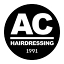 anthonycavallo.be logo