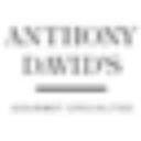 anthonydavids.com logo