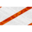 anthonydiep.dev logo