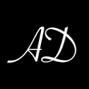 anthonydutcher.com logo