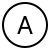 anthonyfiset.com logo