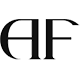 anthonyflores.co logo