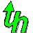 anthonyfogleman.com logo