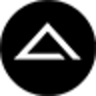 anthonyfontan.com logo