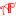 anthonyfreed.com logo