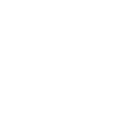 anthonygarubosalon.com logo